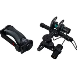 Rycote Nano-Shield Kit NS4-DB