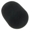 Rycote Neumann TLM 103 Foam
