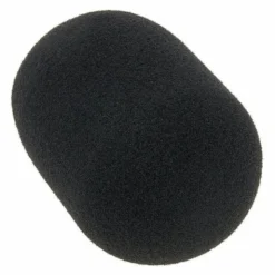 Rycote Neumann TLM 103 Foam