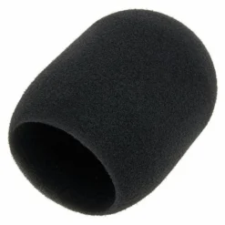Rycote Neumann TLM 103 Foam