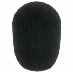 Rycote Neumann TLM 103 Foam