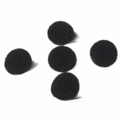 Rycote Overcovers Advanced Black
