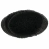 Rycote Pop Filter Spare Foam