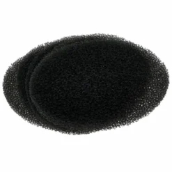 Rycote Pop Filter Spare Foam