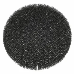 Rycote Pop Filter Spare Foam