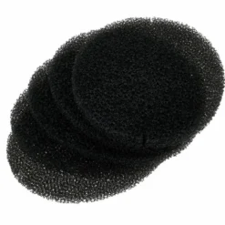 Rycote Pop Filter Spare Foam