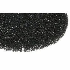Rycote Pop Filter Spare Foam
