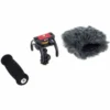 Rycote Portable Recorder Kit H-4N