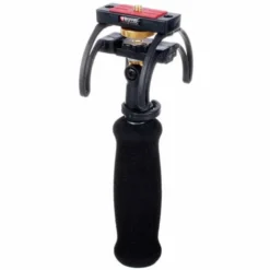 Rycote Portable Recorder Kit H-4N
