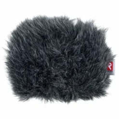 Rycote Portable Recorder Kit H-4N