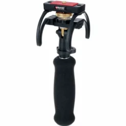 Rycote Portable Recorder Kit H1N
