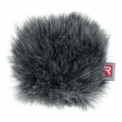 Rycote Portable Recorder Kit H1N