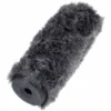 Rycote Softie Kit NTG