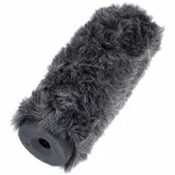 Rycote Softie Kit NTG
