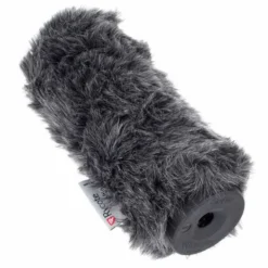 Rycote Softie Kit NTG