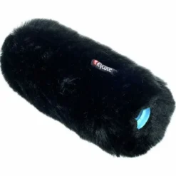 Rycote Softie-Lite Kit 19