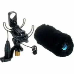 Rycote Softie-Lite Kit 19
