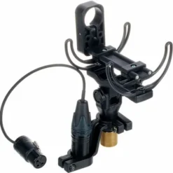 Rycote Softie-Lite Kit 19
