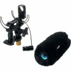 Rycote Softie-Lite Kit 19