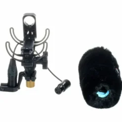 Rycote Softie-Lite Kit 19
