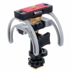 Rycote Sony PCM-D100 Audio Kit