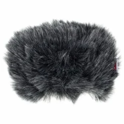 Rycote Sony PCM-D100 Audio Kit