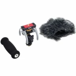 Rycote Sony PCM-D100 Audio Kit