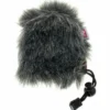 Rycote Special 60 Mini Windjammer