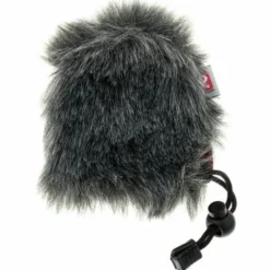 Rycote Special 60 Mini Windjammer