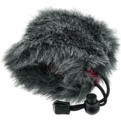 Rycote Special 60 Mini Windjammer