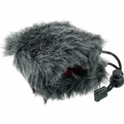 Rycote Special 60 Mini Windjammer