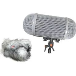 Rycote Stereo WS AE ORTF Kit