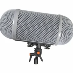 Rycote Stereo WS AE ORTF Kit