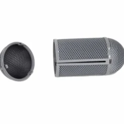 Rycote Stereo WS AE ORTF Kit