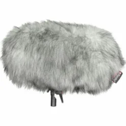 Rycote Stereo WS AE ORTF Kit
