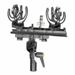 Rycote Stereo WS AE ORTF Kit