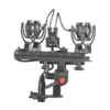 Rycote Stereo WS AE ORTF Kit MZL