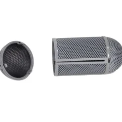 Rycote Stereo WS AE ORTF Kit MZL