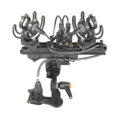 Rycote Stereo WS AE ORTF Kit MZL