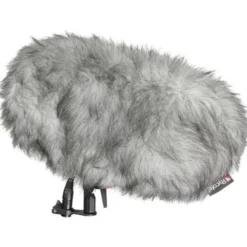 Rycote Stereo WS AE ORTF Kit MZL