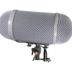 Rycote Stereo WS AE ORTF Kit MZL