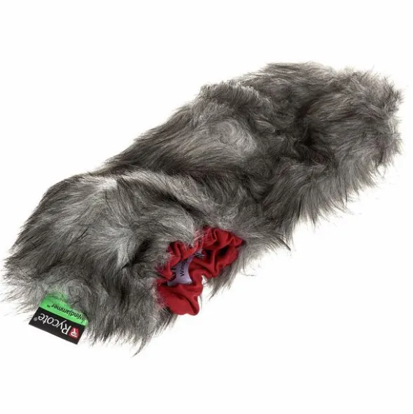 Rycote Super Blimp for Rode NTG