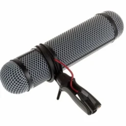 Rycote Super Blimp for Rode NTG
