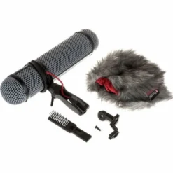 Rycote Super Blimp for Rode NTG
