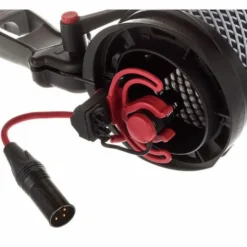 Rycote Super Blimp for Rode NTG