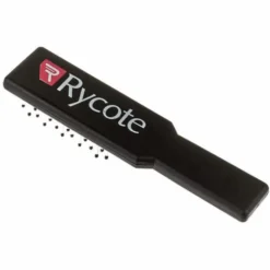 Rycote Super Blimp for Rode NTG