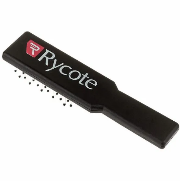 Rycote Super Blimp for Rode NTG