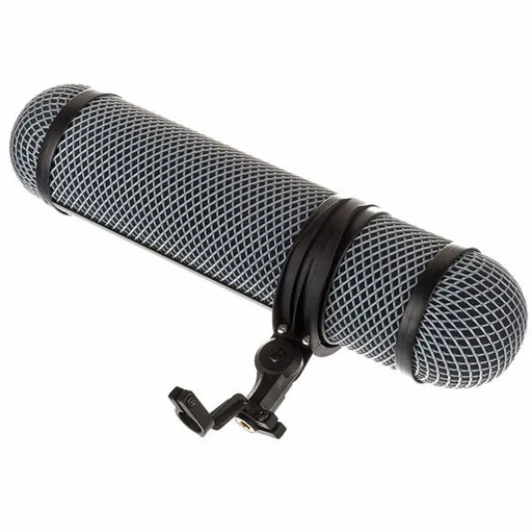 Rycote Super Blimp for Rode NTG