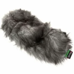 Rycote Super Blimp for Rode NTG