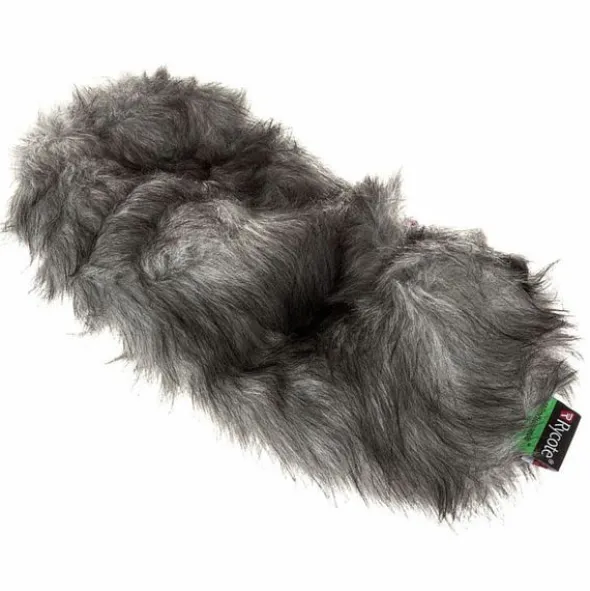 Rycote Super Blimp for Rode NTG